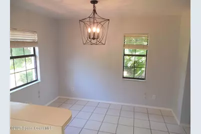 345 Ocean View Lane, Indialantic, FL 32903 - Photo 7