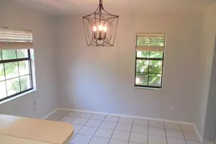 345 Ocean View Ln, Indialantic, FL 32903 - Photo 7