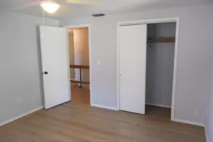 345 Ocean View Ln, Indialantic, FL 32903 - Photo 23