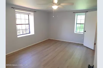 345 Ocean View Lane, Indialantic, FL 32903 - Photo 11