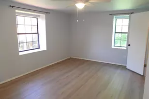 345 Ocean View Ln, Indialantic, FL 32903 - Photo 11