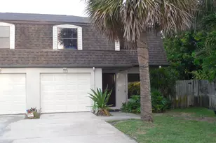 345 Ocean View Ln, Indialantic, FL 32903 - Photo 1