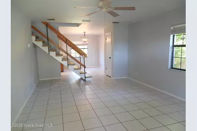 345 Ocean View Lane, Indialantic, FL 32903 - Photo 3