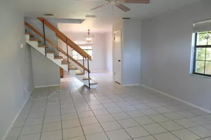 345 Ocean View Ln, Indialantic, FL 32903 - Photo 3