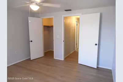 345 Ocean View Lane, Indialantic, FL 32903 - Photo 17