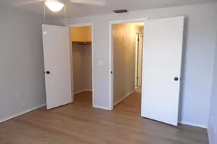 345 Ocean View Ln, Indialantic, FL 32903 - Photo 17