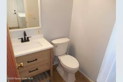 345 Ocean View Lane, Indialantic, FL 32903 - Photo 9