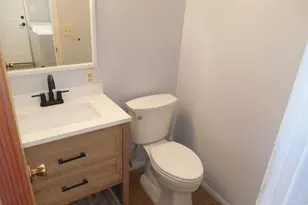 345 Ocean View Ln, Indialantic, FL 32903 - Photo 9