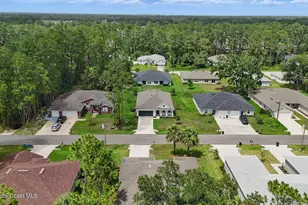 15 Ponderosa Ln, Palm Coast, FL 32164 - Photo 3