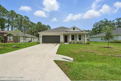 15 Ponderosa Lane, Palm Coast, FL 32164 - Photo 11