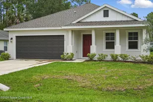 15 Ponderosa Ln, Palm Coast, FL 32164 - Photo 9