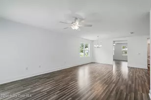 15 Ponderosa Ln, Palm Coast, FL 32164 - Photo 21