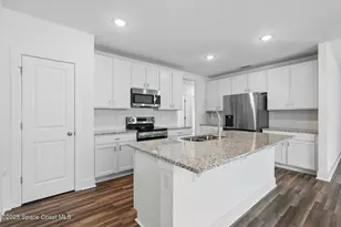 15 Ponderosa Ln, Palm Coast, FL 32164 - Photo 23