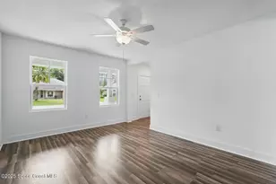 15 Ponderosa Ln, Palm Coast, FL 32164 - Photo 17