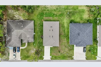 15 Ponderosa Lane, Palm Coast, FL 32164 - Photo 7