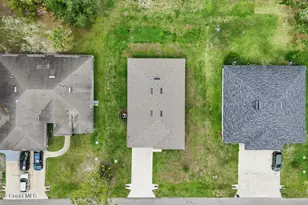 15 Ponderosa Ln, Palm Coast, FL 32164 - Photo 7