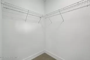 15 Ponderosa Ln, Palm Coast, FL 32164 - Photo 31