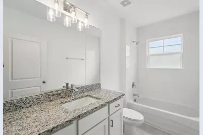 15 Ponderosa Lane, Palm Coast, FL 32164 - Photo 37