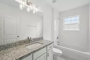 15 Ponderosa Ln, Palm Coast, FL 32164 - Photo 37