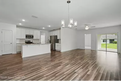 15 Ponderosa Lane, Palm Coast, FL 32164 - Photo 19