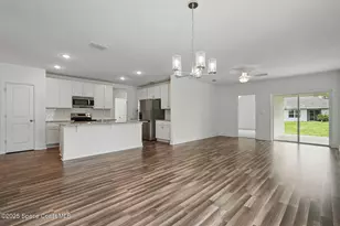 15 Ponderosa Ln, Palm Coast, FL 32164 - Photo 19