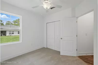 15 Ponderosa Lane, Palm Coast, FL 32164 - Photo 35