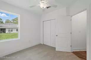 15 Ponderosa Ln, Palm Coast, FL 32164 - Photo 35