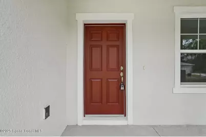 15 Ponderosa Lane, Palm Coast, FL 32164 - Photo 13