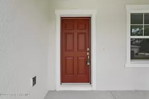 15 Ponderosa Ln, Palm Coast, FL 32164 - Photo 13