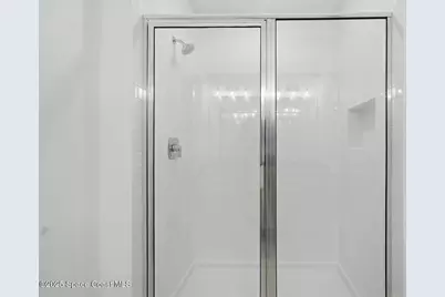 15 Ponderosa Lane, Palm Coast, FL 32164 - Photo 33