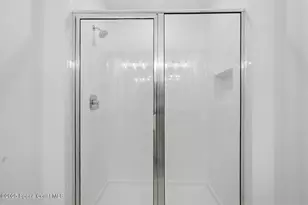 15 Ponderosa Ln, Palm Coast, FL 32164 - Photo 33