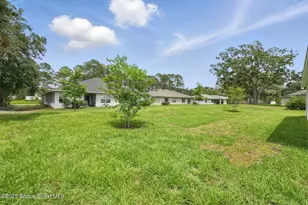 15 Ponderosa Ln, Palm Coast, FL 32164 - Photo 41