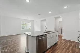 15 Ponderosa Ln, Palm Coast, FL 32164 - Photo 25