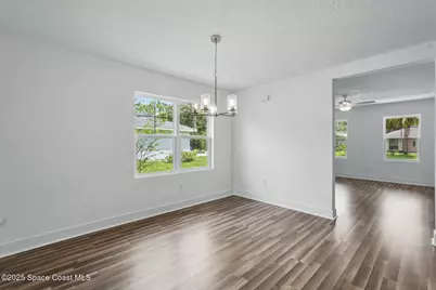 15 Ponderosa Lane, Palm Coast, FL 32164 - Photo 45