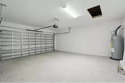 15 Ponderosa Lane, Palm Coast, FL 32164 - Photo 47