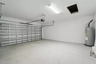 15 Ponderosa Ln, Palm Coast, FL 32164 - Photo 47