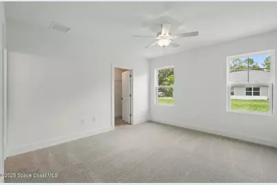 15 Ponderosa Lane, Palm Coast, FL 32164 - Photo 29