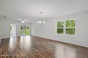 6 Potterville Ln, Palm Coast, FL 32164 - Photo 27