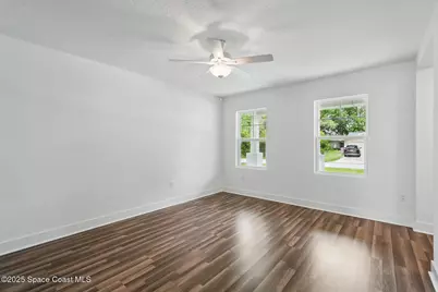 6 Potterville Lane, Palm Coast, FL 32164 - Photo 19