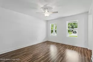 6 Potterville Ln, Palm Coast, FL 32164 - Photo 19