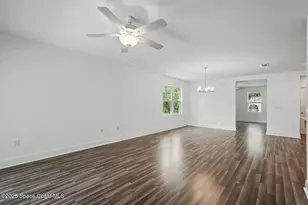 6 Potterville Ln, Palm Coast, FL 32164 - Photo 23