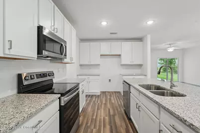 6 Potterville Lane, Palm Coast, FL 32164 - Photo 29