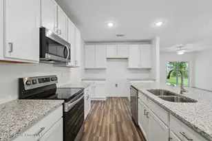 6 Potterville Ln, Palm Coast, FL 32164 - Photo 29