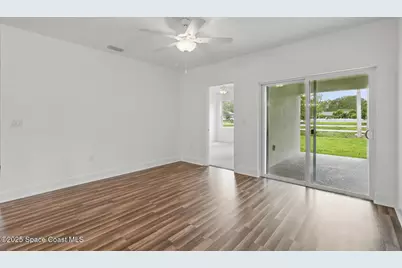 6 Potterville Lane, Palm Coast, FL 32164 - Photo 25