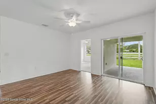 6 Potterville Ln, Palm Coast, FL 32164 - Photo 25