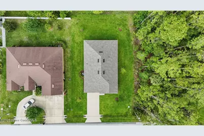 6 Potterville Lane, Palm Coast, FL 32164 - Photo 21