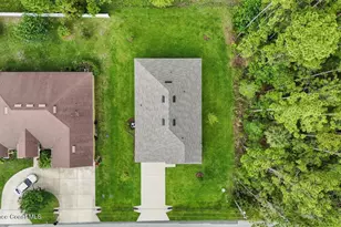 6 Potterville Ln, Palm Coast, FL 32164 - Photo 21