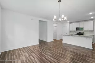 6 Potterville Ln, Palm Coast, FL 32164 - Photo 13