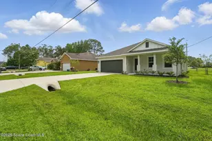 6 Potterville Ln, Palm Coast, FL 32164 - Photo 5