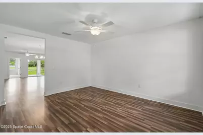 6 Potterville Lane, Palm Coast, FL 32164 - Photo 11